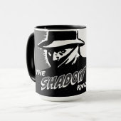 Combo-Tasse, 15 oz Tasse (Vorderseite Links)