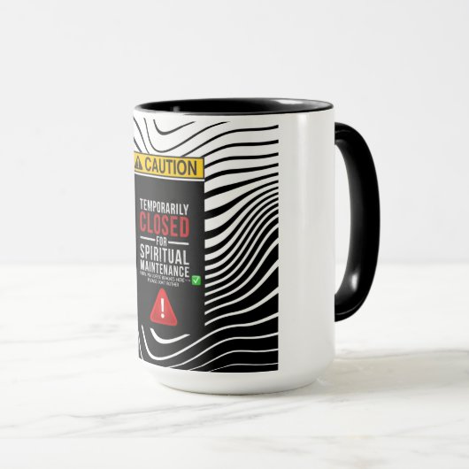 Combo-Tasse, 15 oz Tasse (VorderseiteRechts)