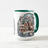 Combo-Tasse, 15 oz Tasse (VorderseiteRechts)