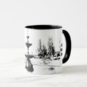 Combo-Tasse 325 ml Tasse (VorderseiteRechts)