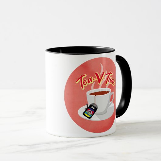 Combo-Tasse, 325 ml Tasse (VorderseiteRechts)