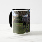 Combo-Tasse 444 ml Tasse (Vorderseite Links)