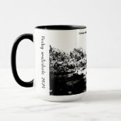 Combo-Tasse 444 ml Tasse (Links)