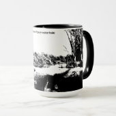 Combo-Tasse 444 ml Tasse (VorderseiteRechts)
