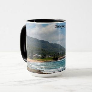 Combo-Tasse, 444 ml Tasse