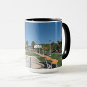 Combo-Tasse 444 ml Tasse (VorderseiteRechts)