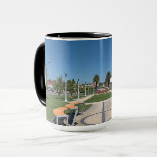 Combo-Tasse 444 ml Tasse