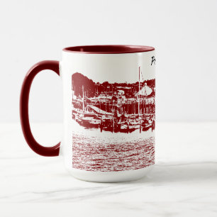 Combo-Tasse, 444 ml Tasse