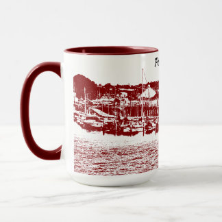 Combo-Tasse, 444 ml Tasse