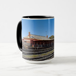 Combo-Tasse, 444 ml Tasse
