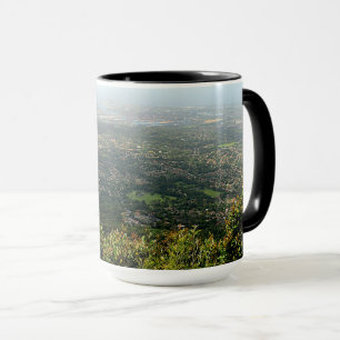 Combo-Tasse, 444 ml Tasse