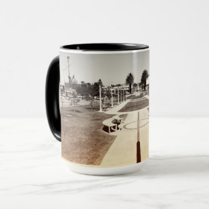 Combo-Tasse 44 ml Tasse