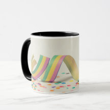 Combo-Tasse DRUCKT