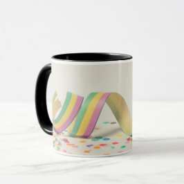 Combo-Tasse DRUCKT Tasse