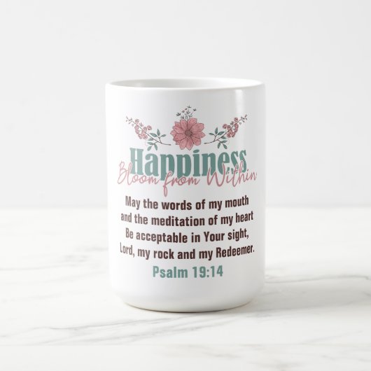 Combo-Tasse Kaffeetasse (Mittel)