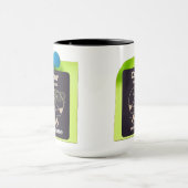 Combo Tasse M04 #PinnedMyZodiac! Krebs (Zentrum)