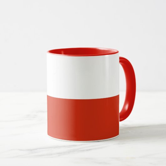Combo-Tasse mit Chile Tasse (VorderseiteRechts)