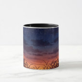Combo-Tasse Tasse (Zentrum)