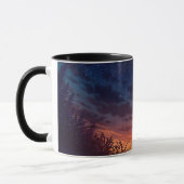 Combo-Tasse Tasse (Links)