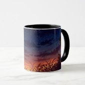 Combo-Tasse Tasse (VorderseiteRechts)