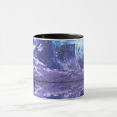 Combo-Tasse Tasse (Zentrum)