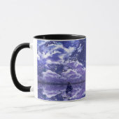 Combo-Tasse Tasse (Links)