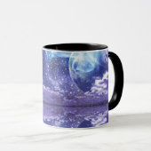 Combo-Tasse Tasse (VorderseiteRechts)