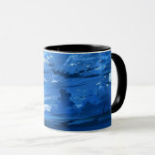 Combo-Tasse Tasse (VorderseiteRechts)