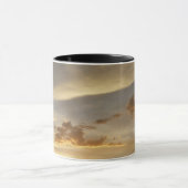 Combo-Tasse Tasse (Zentrum)