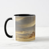 Combo-Tasse Tasse (Links)