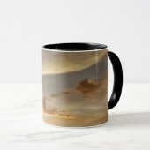 Combo-Tasse Tasse (VorderseiteRechts)