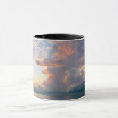 Combo-Tasse Tasse (Zentrum)