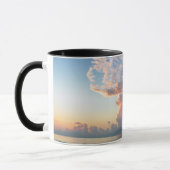 Combo-Tasse Tasse (Links)