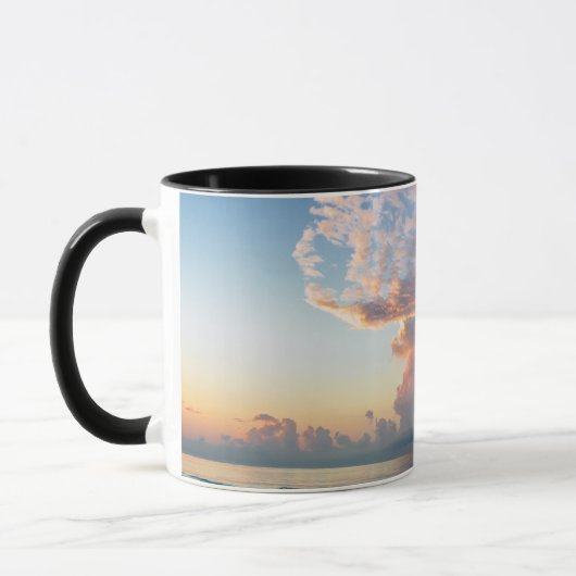 Combo-Tasse Tasse (Links)