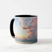 Combo-Tasse Tasse (Vorderseite Links)