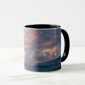 Combo-Tasse Tasse (VorderseiteRechts)