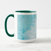 Combo-Tasse Tasse (Links)