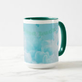 Combo-Tasse Tasse (VorderseiteRechts)