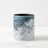 Combo-Tasse Tasse (Zentrum)