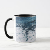 Combo-Tasse Tasse (Links)