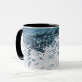Combo-Tasse Tasse (Vorderseite Links)