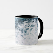 Combo-Tasse Tasse (VorderseiteRechts)