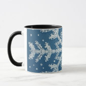 Combo-Tasse Tasse (Links)