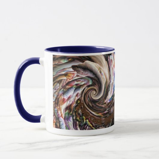 Combo-Tasse Tasse (Links)