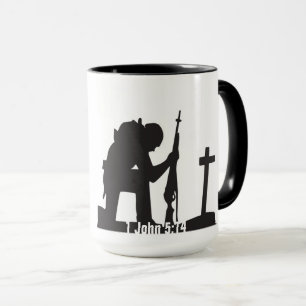 - Combo-Tasse Tasse