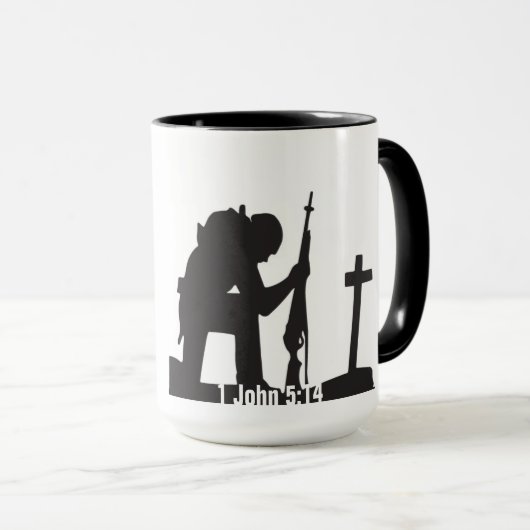 - Combo-Tasse Tasse (VorderseiteRechts)