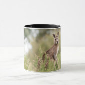 Combo-Tasse Tasse (Zentrum)