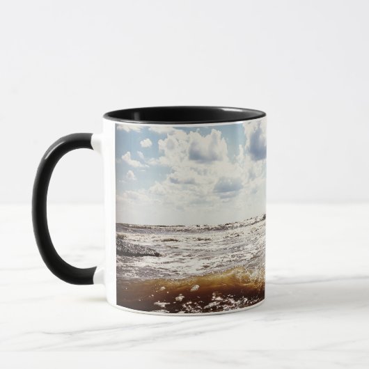 Combo-Tasse Tasse (Links)