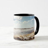 Combo-Tasse Tasse (VorderseiteRechts)