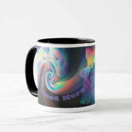 Combo-Tasse Tasse
